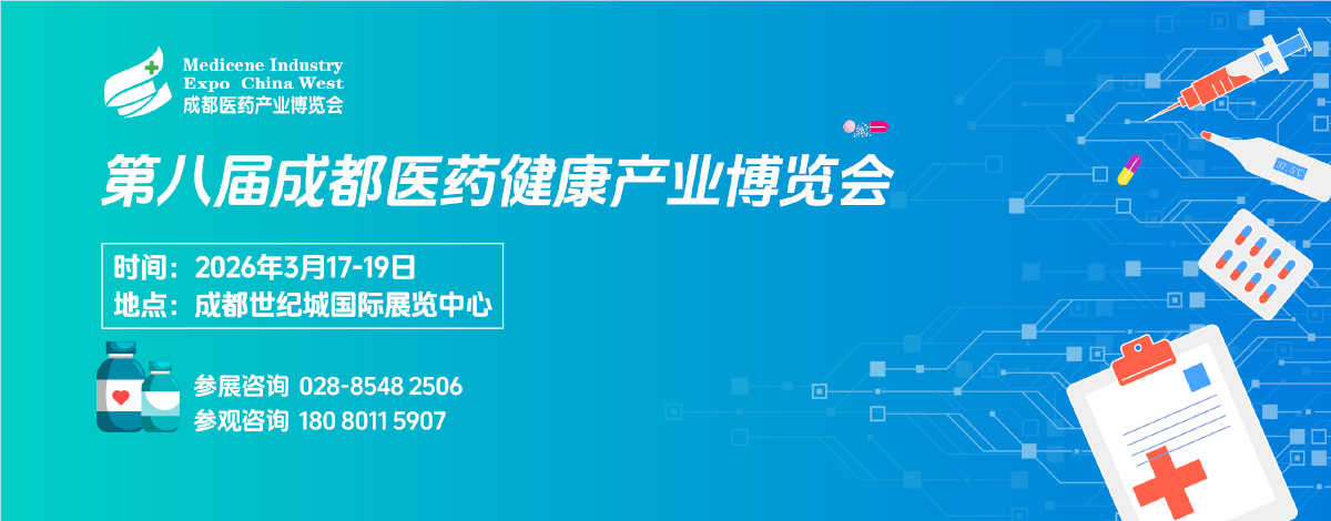 �ɶ�ˎ����(hu��)